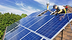 Pourquoi faire confiance à Photovoltaïque Solaire pour vos installations photovoltaïques à Saint-Denoual ?